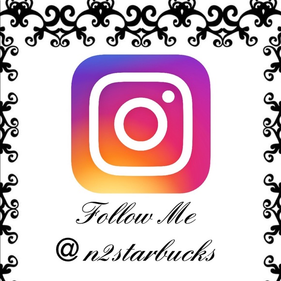 Instagram - Picture 2 of 2